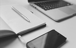 Aide pratique pour résilier votre mutuelle santé